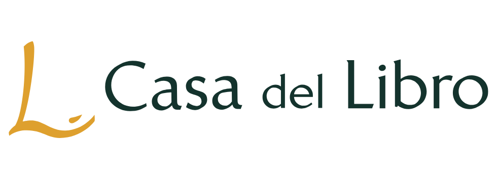 Adquirir libro crianza sin gurús en L Casa del libro