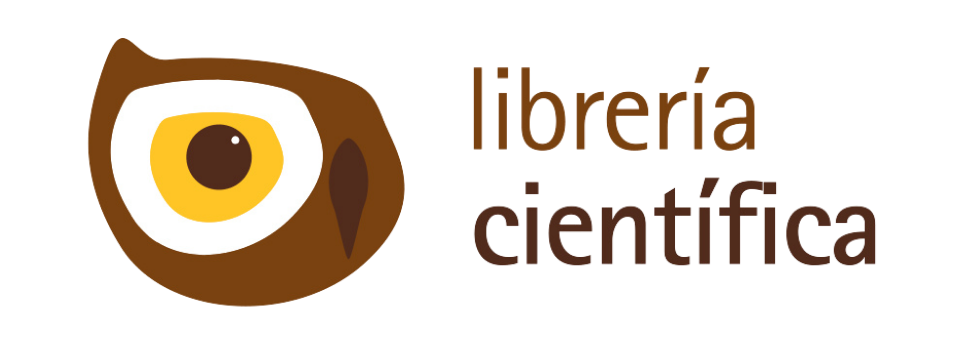 Adquirir libro crianza sin gurús en Librería científica