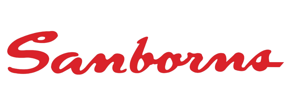 Adquirir libro crianza sin gurús en Sanborns