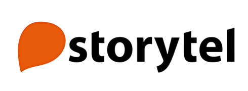 Comprar libro Crianza sin Gurús en storytel