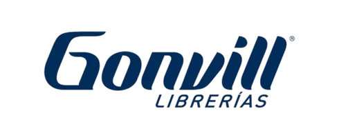 Comprar libro crianza sin gurús en Gonvill librerías