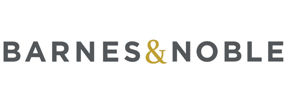 Comprar libro crianza sin gurús en librerías Barnes noble