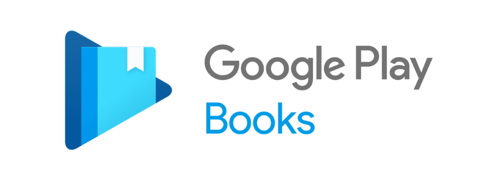 Leer libro crianza sin gurús en Google Books