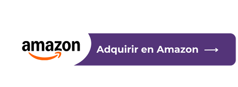 Boton para adquirir en Amazon el libro crianza sin gurús