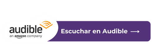 Boton para escuchar en Audible el libro crianza sin gurús