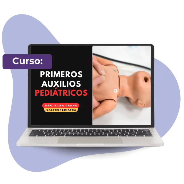 Curso-primeros-auxilios-para-bebes-y-ninos-que-imparte-la-Dra-Elisa-Gaona