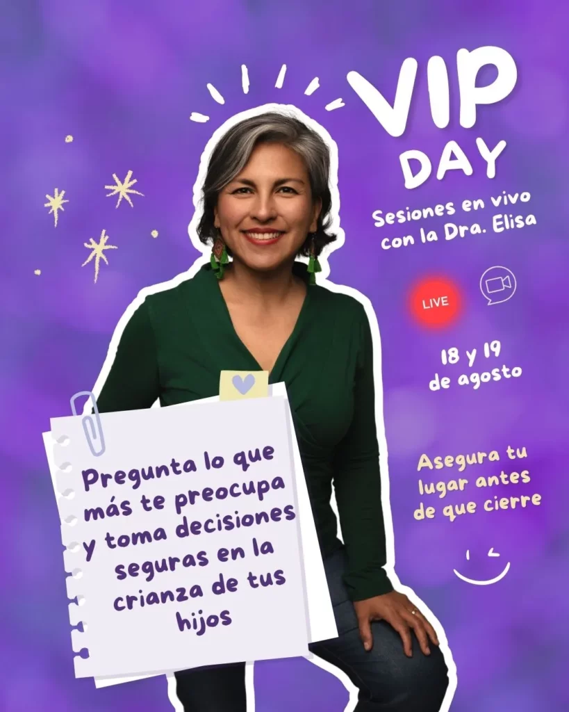 Flyer-VIP-Day-con-Dra-Elisa-Gaona-agosto-2026
